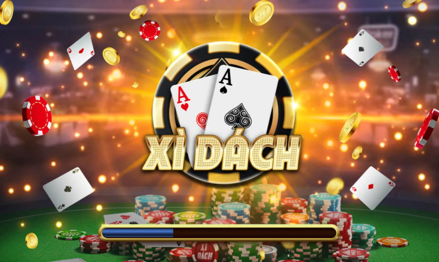 Luật chơi Blackjack Hit Club dễ hiểu với cả những người mới tham gia