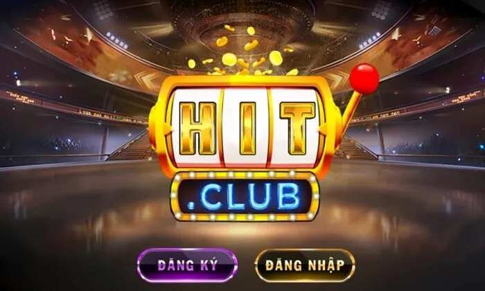 Hitclub – nhà cái cá cược hàng đầu tại Việt Nam hiện nay